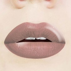 Dido Long Lasting Lipstick 2017